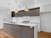 1/40 Hamel Street, Box Hill South