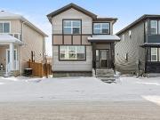 140 Harvest Ridge Dr Nw Spruce Grove, Alberta