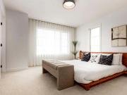 140 Heartwood Lane SE, Calgary, AB T3S 0R4 House For...