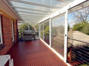 140 High Street, Glen Iris