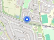 140 Holywell,Kilmacud Road Upper,Dublin 14, Kilmacud,...