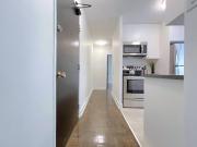 140 Kingston Road 1 Bedroom Apartment for Rent at 140...