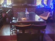 140 Knickerbocker Avenue