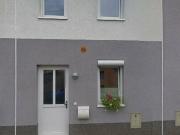 140 m2 apartment for rent in Dresden