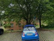 140 m2 apartment for rent in Meilen