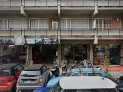 140 m2 apartment for rent in Roma Municipio VIII – Appia...