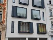 140 m2 in Bestlage, gehobene Ausstattung & Garage,...