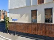 140 m2 room for rent in Milano Zona 9 Porta Garibaldi,...