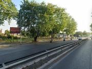 140 m2 room for rent in Roma Municipio III – Monte Sacro