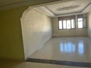 140 m² bd Zerktouni X Abdelmoumen Cabinet/Bureau/P