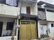 140 M² Casa Alugar, localizado em Guamá, Belém, Pará,...