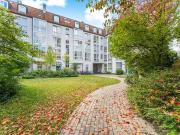 140 m² Wohngefühl wie im Penthouse – großzügige...