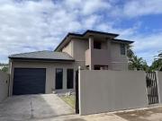 1/40 Marshall Terrace, Brooklyn Park, SA 5032