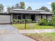 140 Mckenzie Road, Elizabeth Downs, SA 5113