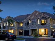 140 Montauk private Ottawa ON K2C 3L1 3 Bedroom House...