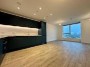 140 New Kent Road, Elephant & Castle, London SE1, 2 bed...