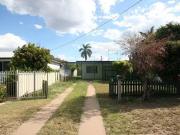 1/40 Old Airport Drive, Emerald, QLD 4720