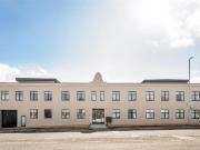 140, Old Shoreham Road, Hove