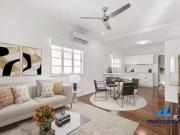 140 Pateena Street, Stafford, QLD 4053