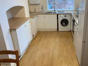 140 Platt Lane, Manchester, M14 7NZ, United Kingdom | 4...