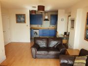 140 Queen Street, Cardiff CF10, 2 bed flat to rent,...