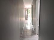 1/40 Ross Street, Forest Lodge, NSW 2037