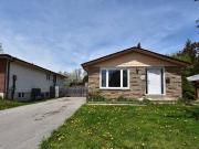 140 Rutherford Road North main Brampton ON L6V 2J5 3...