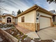 140 Shawnee Rise Sw, Calgary, AB, T2Y 2S3 house for sale...