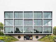 140 Speke Road, Matchbox, Garston, High Street Retail