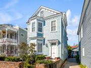 140 Spring St Unit Abc, Charleston, SC 29403