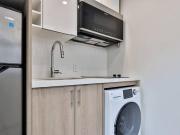 140 Springhurst Ave 4 Toronto ON M6K 1C1 Studio...