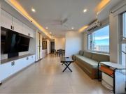 140 sqm 3BR Condo for Rent at Circulo Verde Eastwood,...
