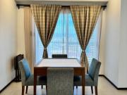 140 sqm 3BR Condo for Rent at Circulo Verde Seville...