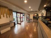 140 sqm Commercial Space for Lease/Rent in Makati Ready...