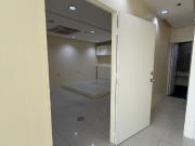 140 SQM Fitted Retail Space for Lease in Pasig City
