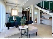 140 SQM House and Lot For Sale in Imus Cavite Ideal for...