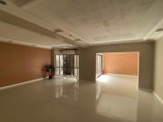 140 sqm Lot with 3 Bedroom w/ Attic Townhouse in Casa...