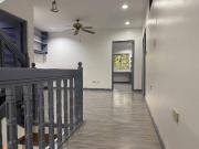 140 sqm lot with 4 Bedroom Townhouse in Valle Verde 5,...