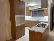 140 sqm Lot with 4 Bedroom Townhouse in Valle Verde,...