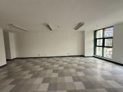 140 SQM — Make This Your New Business Address Triangle...