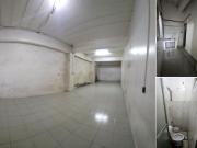 140 sqm Office Warehouse for Rent in Quezon City...
