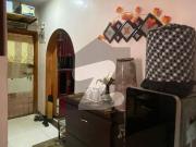 140 Square Yards Flat For sale In Rs. 11000 Only