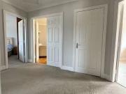 140 The Rectory, Stepaside, Dublin 18