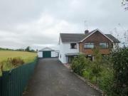 140 Tullaghans Road