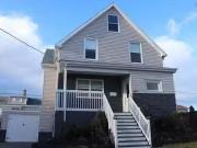 140 Victoria Street, Glace Bay, NS, B1A 2Z8 house for sale.