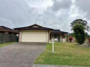 140 Wallandra Road, Tallai, QLD 4213