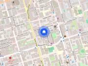 140 Wellesley Street East | 140 Wellesley Street East,...