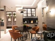 Apartamentos à venda em Setor Marista, Goiânia | 2...