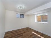 140 Whitworth Way, Calgary, AB T1y 6a9 House For Sale |...