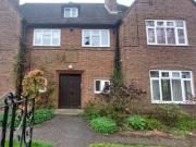 140 Woodlands Road, Wake Green, B11 4ET, United Kingdom...